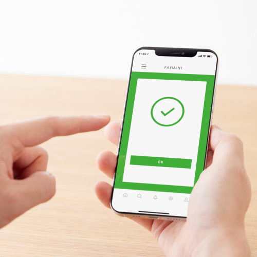 Pix Parcelado: o que é, como funciona e quando vale a pena usar