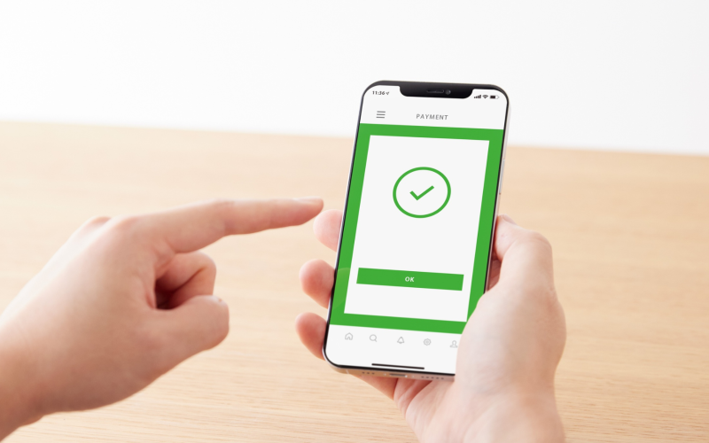 Pix Parcelado: o que é, como funciona e quando vale a pena usar