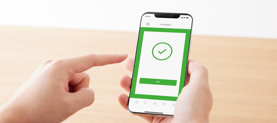 Pix Parcelado: o que é, como funciona e quando vale a pena usar