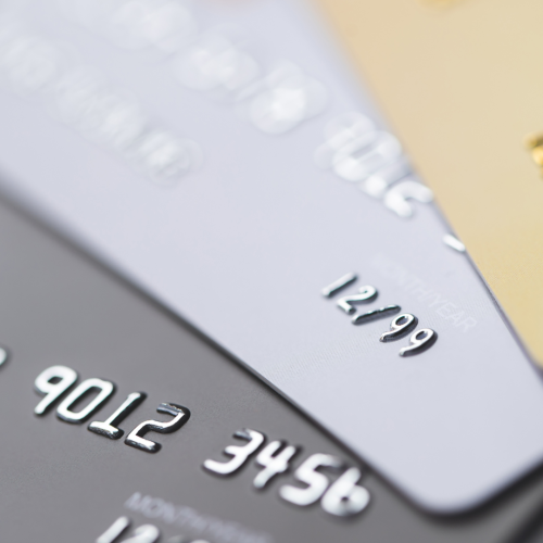 Cartão de Crédito Digital: como funciona, vantagens e melhores opções do momento