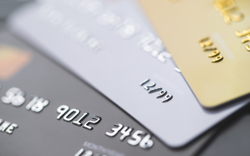 Cartão de Crédito Digital: como funciona, vantagens e melhores opções do momento