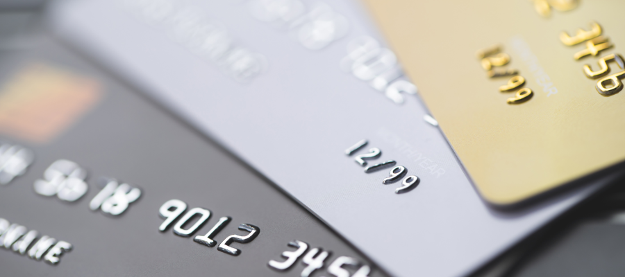 Cartão de Crédito Digital: como funciona, vantagens e melhores opções do momento