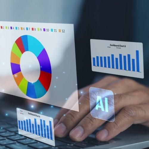 Fator R: Como Estruturar Pró-Labore pra Pagar Menos Imposto na Sua ME