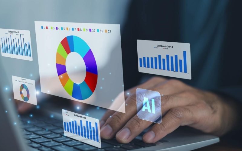 Fator R: Como Estruturar Pró-Labore pra Pagar Menos Imposto na Sua ME