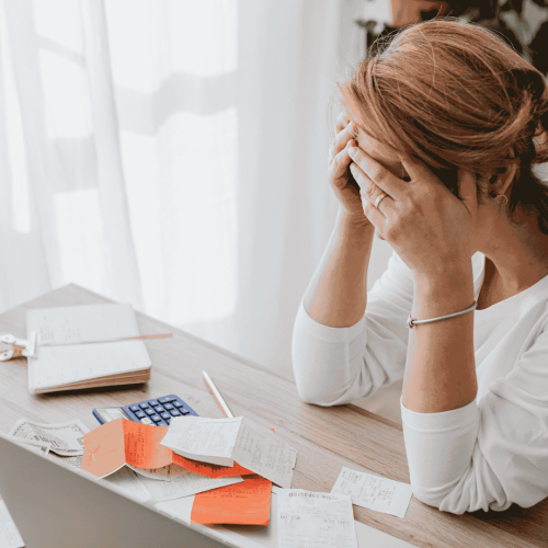 Como Lidar com Inadimplência de Cliente sem Perder o Relacionamento