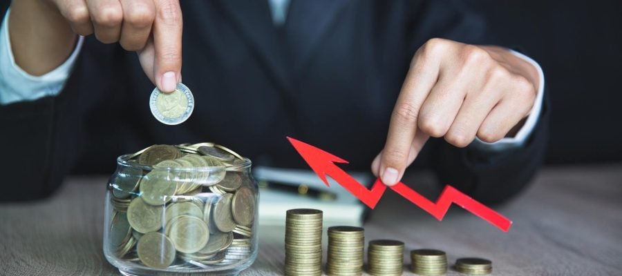 Organização Financeira: Ensinamentos de Empresas Financeiras
