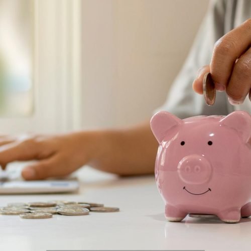 Melhores Estratégias para Usar a Reserva de Emergência sem Comprometer o Negócio