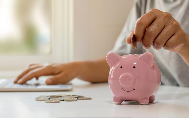 Melhores Estratégias para Usar a Reserva de Emergência sem Comprometer o Negócio