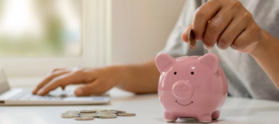 Melhores Estratégias para Usar a Reserva de Emergência sem Comprometer o Negócio