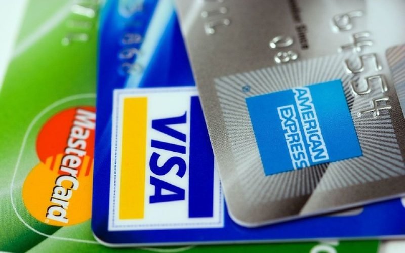 Cartão de Crédito Internacional: O Que Saber Antes de Solicitar