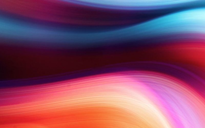 Free backgrounds: Where to get the coolest backgrounds for your projects