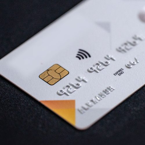 Melhores Cartões de Crédito Sem Anuidade em 2025