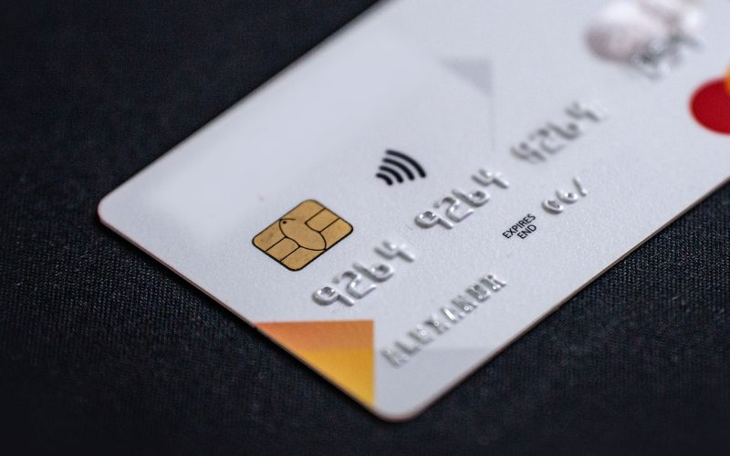 Melhores Cartões de Crédito Sem Anuidade em 2025