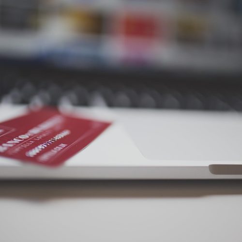 Como Funciona a Análise de Crédito dos Bancos