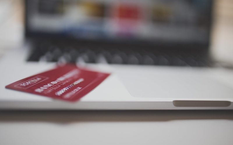 Como Funciona a Análise de Crédito dos Bancos