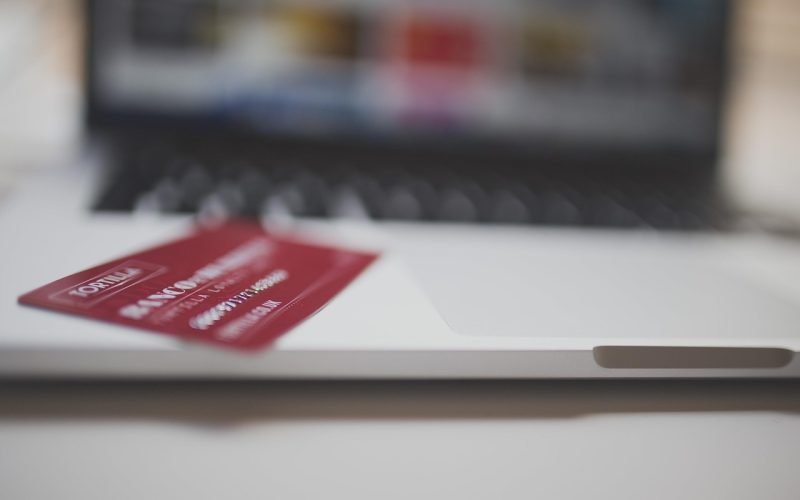 Como Funciona a Análise de Crédito dos Bancos