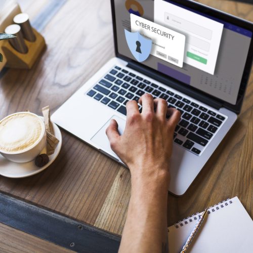 Como Saber se um Site de Empréstimo é Confiável