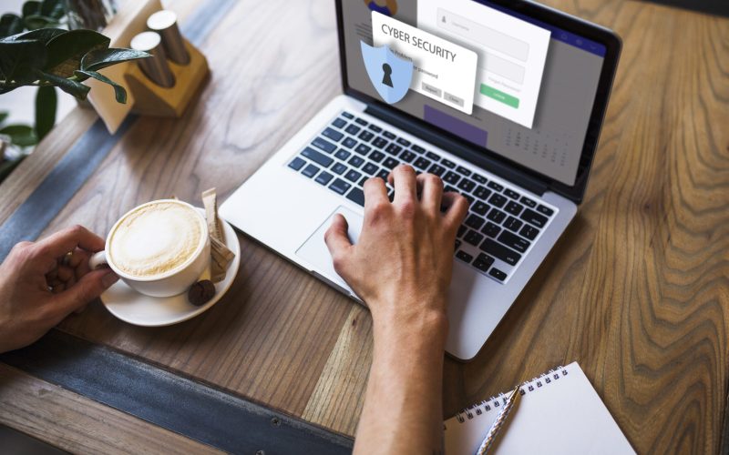 Como Saber se um Site de Empréstimo é Confiável