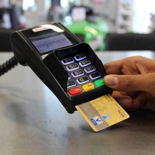 Cartão Virtual: O Que É e Quando Usar