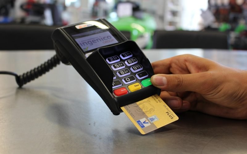 Cartão Virtual: O Que É e Quando Usar
