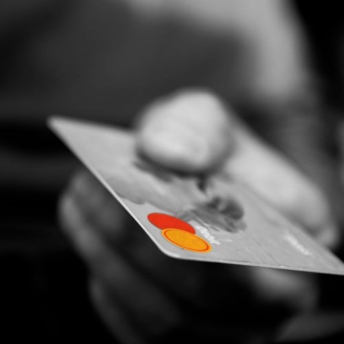 Cartão de Crédito com Cashback: Vale a Pena?