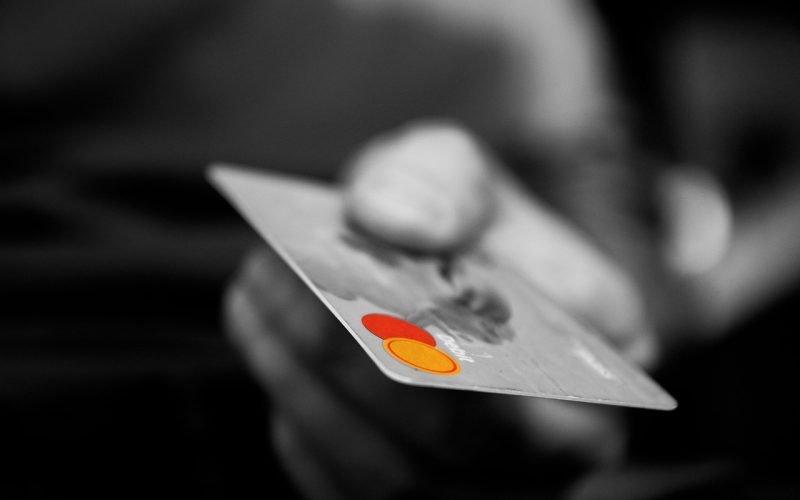 Cartão de Crédito com Cashback: Vale a Pena?